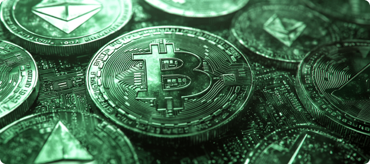 cryptocurrency image