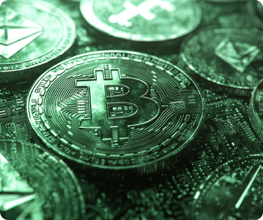 cryptocurrency image