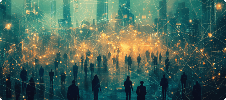 decentralization image