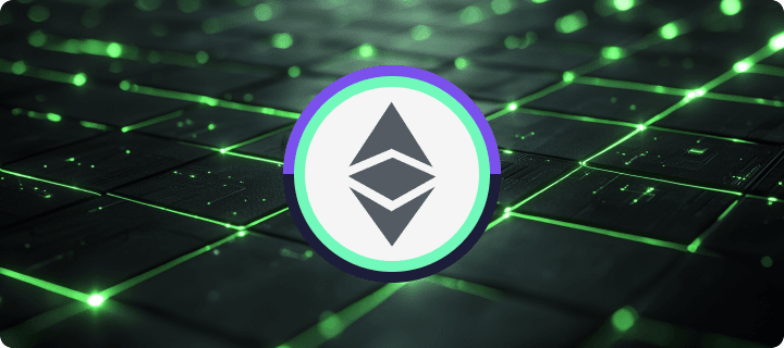 eth