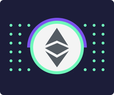 eth