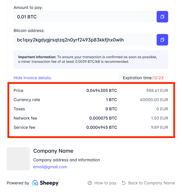 Invoice details pic 4.png