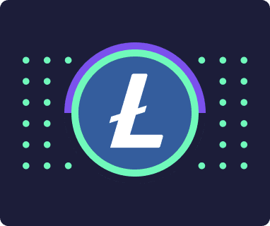 ltc