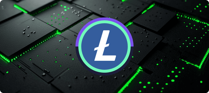 ltc