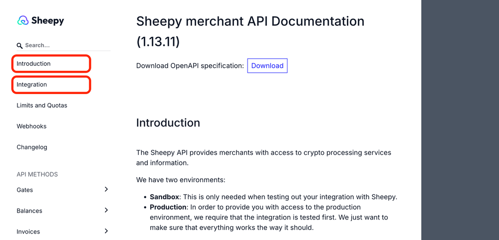 API integration 3.png