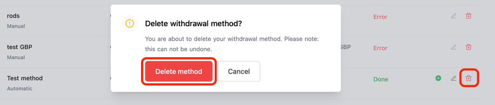 Delete withdrawal method.png