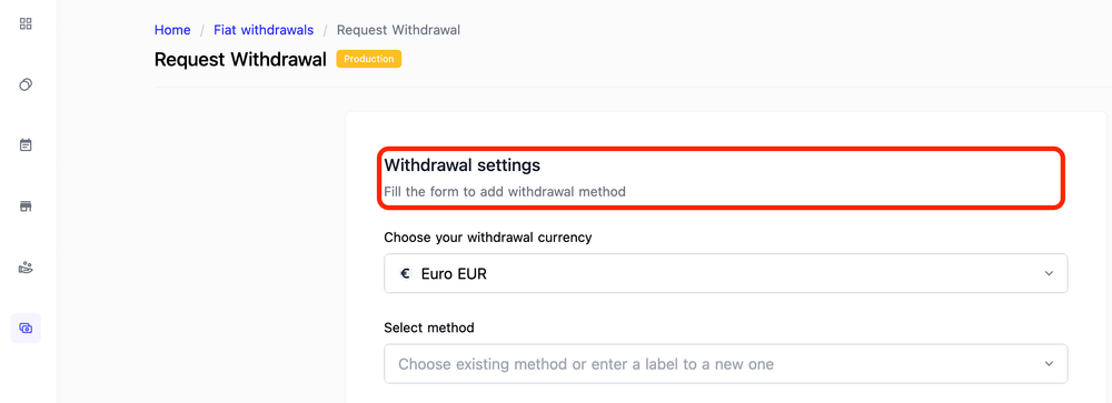 Withdrawal settings.png